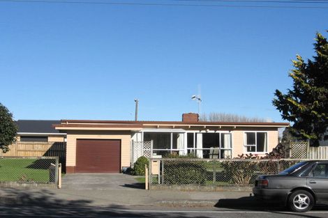 Photo of property in 159b Mill Road, Otaki, 5512