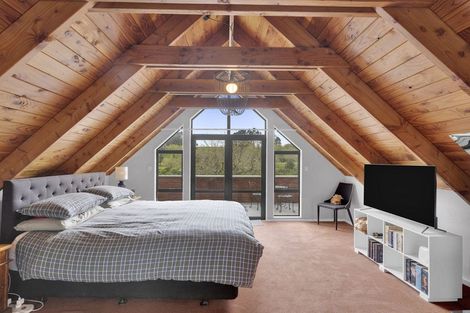 Photo of property in 29 Addison Street, Leamington, Cambridge, 3432