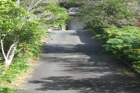 Photo of property in 62a Chatsworth Road, Silverstream, Upper Hutt, 5019