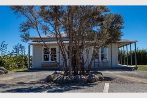 Photo of property in 4 Maire Way, Ohakune, 4625