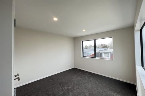Photo of property in 23 Clayden Shuttleworth Street, Papakura, 2110