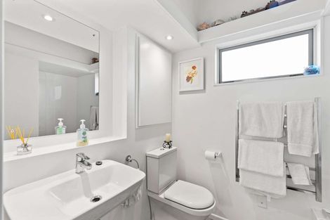 Photo of property in 1 Hathaway Terrace, The Wood, Nelson, 7010