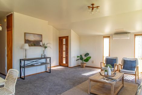 Photo of property in 20 Lochinvar Place, Hairini, Tauranga, 3112