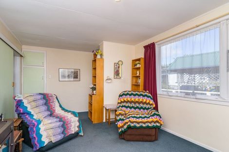 Photo of property in 118 District Road, Palmerston, 9430