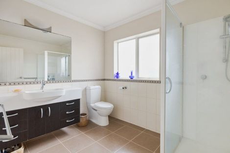 Photo of property in 9 O'connor Way, Bethlehem, Tauranga, 3110