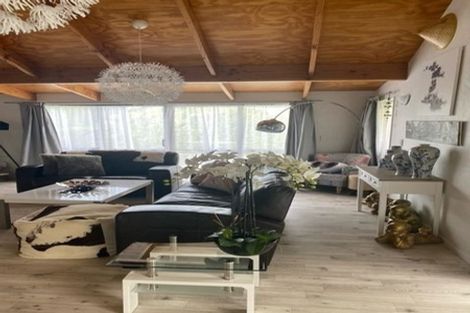 Photo of property in 10 Ted Harpur Place, Onekawa, Napier, 4110