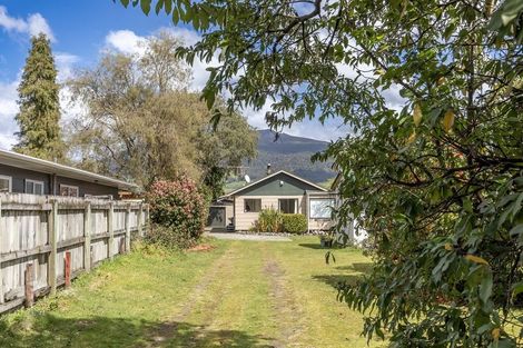 Photo of property in 2/33 Tongariro Road, Turangi, 3334