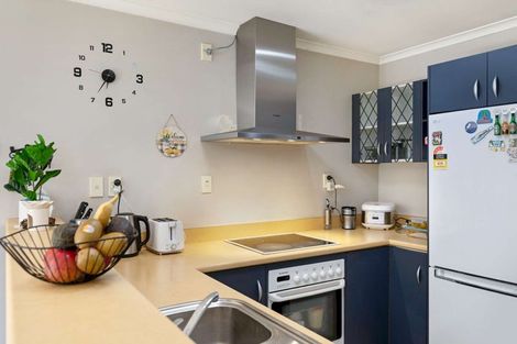 Photo of property in 20b Ruihi Street, Victoria, Rotorua, 3010