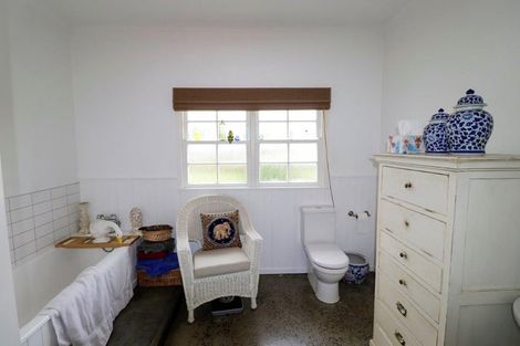 Photo of property in 88 Pukepapa Road, Marton, 4710