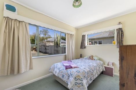 Photo of property in 249 Hill Street, Richmond, 7020