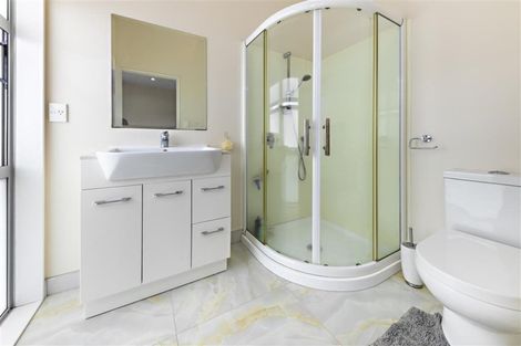 Photo of property in 87 Popokatea Drive, Takanini, 2112