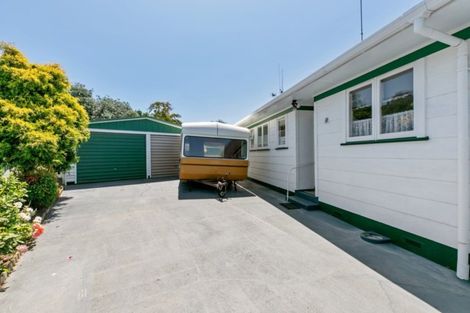 Photo of property in 10 Culverdon Street, Dinsdale, Hamilton, 3204