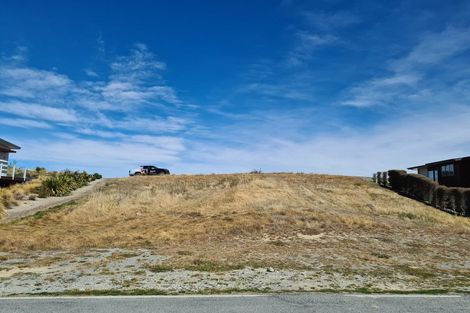 Photo of property in 20 Sibbald Lane, Lake Tekapo, 7999