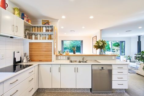 Photo of property in 11a Bowling Road, Greenmeadows, Napier, 4112