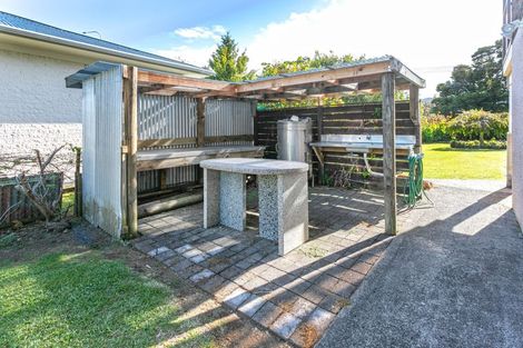 Photo of property in 460 Tiki Sh25 Road, Coromandel, 3506