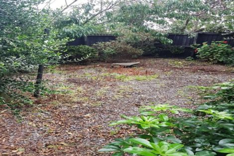 Photo of property in 55 Farnborough Street, Aranui, Christchurch, 8061