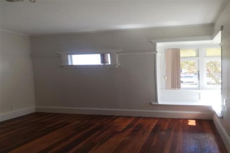 Photo of property in 36 Queen Street, Otahuhu, Auckland, 1062