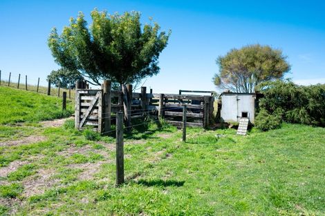 Photo of property in 691 Te Waerenga Road, Hamurana, Rotorua, 3096