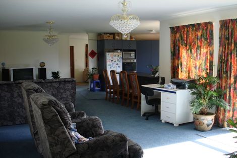 Photo of property in 10d Albert Street, Waihi, 3610