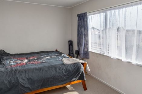 Photo of property in 17 River Road, Masterton, 5810