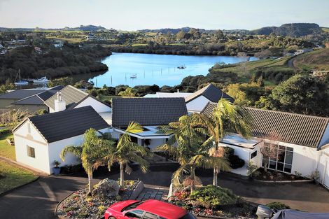 Photo of property in 36 Rarere Terrace, Kerikeri, 0230