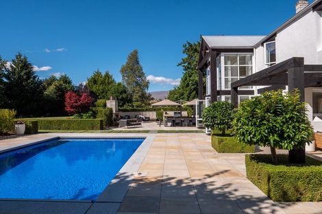 Photo of property in 508 Malaghans Road, Speargrass Flat, Queenstown, 9371