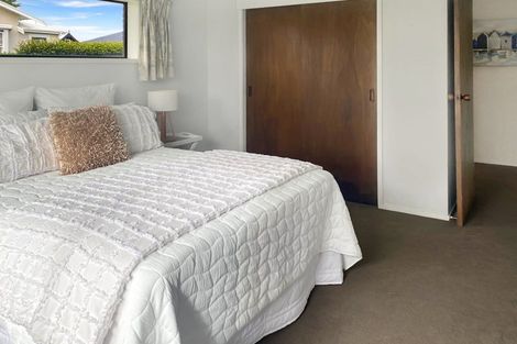 Photo of property in 1/42 Young Street, Te Awamutu, 3800