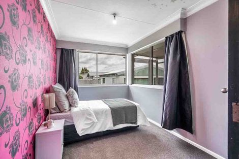 Photo of property in 792 Tweed Street, Rockdale, Invercargill, 9812