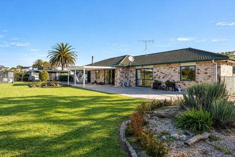 Photo of property in 160 Wayside Road, Te Kauwhata, 3782