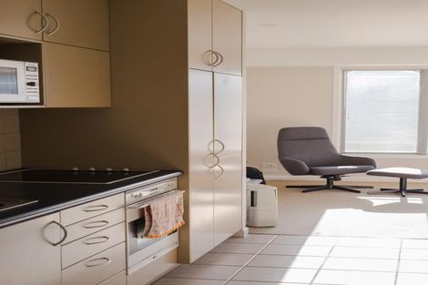 Photo of property in 14/245 Montreal Street, Christchurch Central, Christchurch, 8013