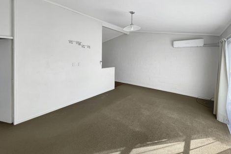 Photo of property in 3a Naylor Street, Hamilton East, Hamilton, 3216