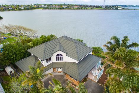 Photo of property in 62a Youngs Road, Papakura, 2110