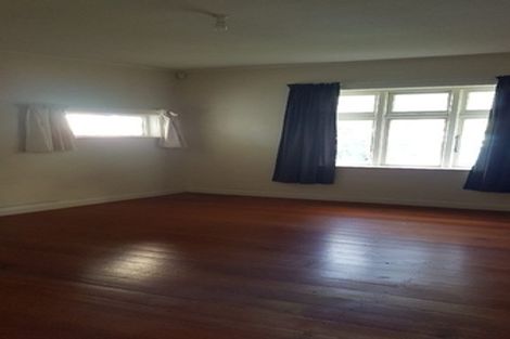 Photo of property in 47a Devon Street, Aro Valley, Wellington, 6021