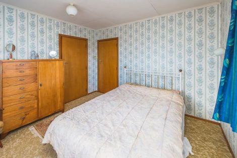 Photo of property in 35 Nixon Street, Whanganui East, Whanganui, 4500