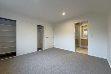 Photo of property in 8/45 Champion Street, Edgeware, Christchurch, 8013