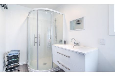 Photo of property in 15a Marslin Street, Alexandra, 9320