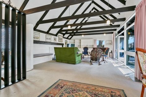 Photo of property in 107 Hall Street, Cambridge, 3434