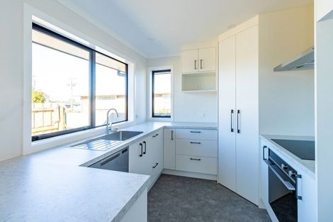 Photo of property in 57a Wilkin Street, Temuka, 7920