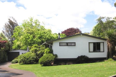 Photo of property in 20 Fairburn Place, Leamington, Cambridge, 3432