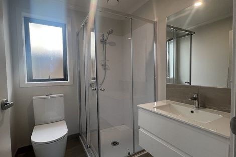 Photo of property in 54 Scenic Rise, Rototuna North, 3281