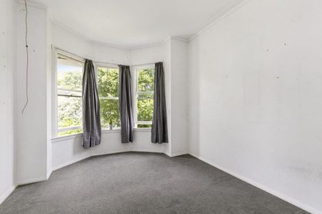 Photo of property in 13a Adams Terrace, Aro Valley, Wellington, 6021