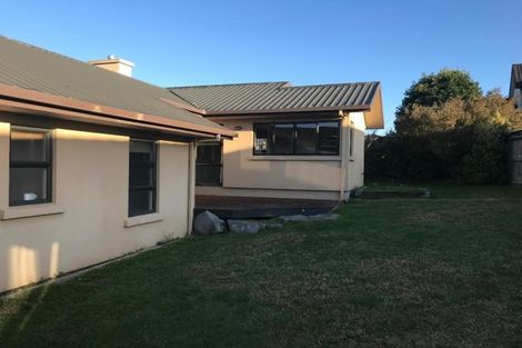 Photo of property in 83 Kaihua Road, Nukuhau, Taupo, 3330