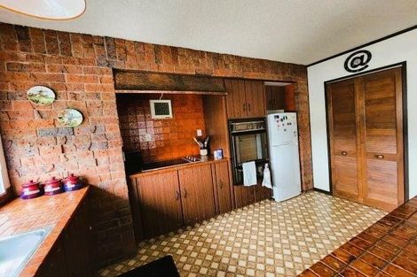 Photo of property in 12 Somme Parade, Whanganui, 4500