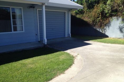 Photo of property in 49a Nelson Crescent, Napier South, Napier, 4110