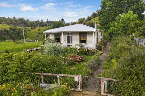 Photo of property in 185 Achilles Drive, Taihape, 4720