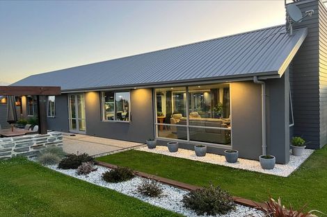 Photo of property in 554b Dunstan Road, Alexandra, 9391