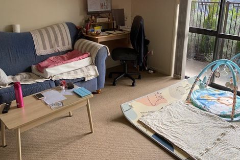 Photo of property in 43 Parkside Drive, Huntington, Hamilton, 3210