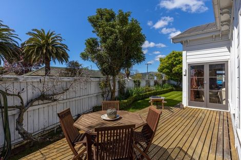 Photo of property in 60 Scott Street, Blenheim, 7201