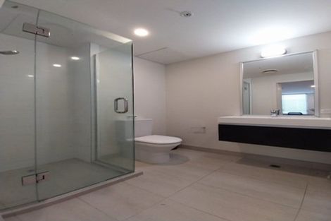 Photo of property in 506/8 Nugent Street, Grafton, Auckland, 1023