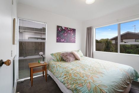 Photo of property in 56a Makarini Street, Paraparaumu, 5032